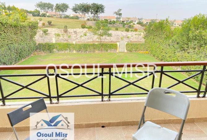 8576215 - صورة العقار 2