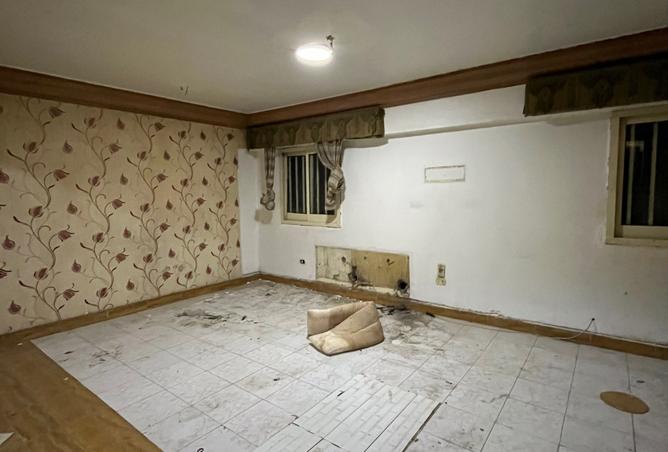 8442170 - الصورة الرئيسية للعقار