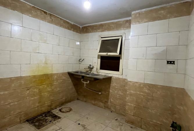 8442170 - صورة العقار 2