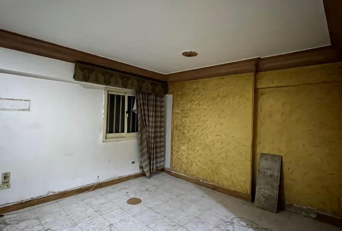 8442170 - صورة العقار 3