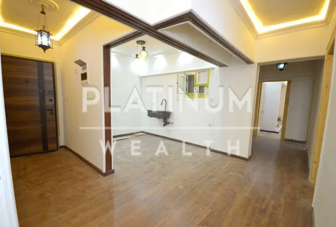 84516537 - Property Image 3