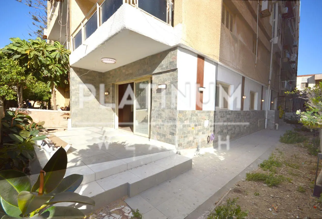 84516537 - Property Main Image
