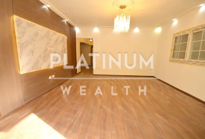 84516537 - Property Image 2