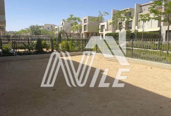 65917117 - Property Image 2