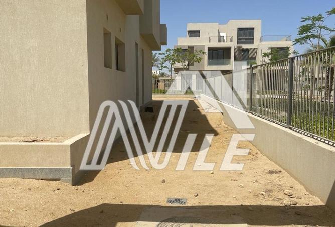 65917117 - Property Image 3