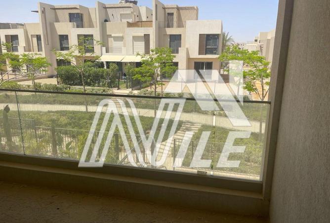 65917117 - Property Main Image