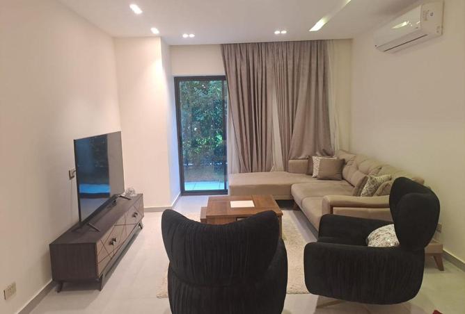 87520193 - الصورة الرئيسية للعقار