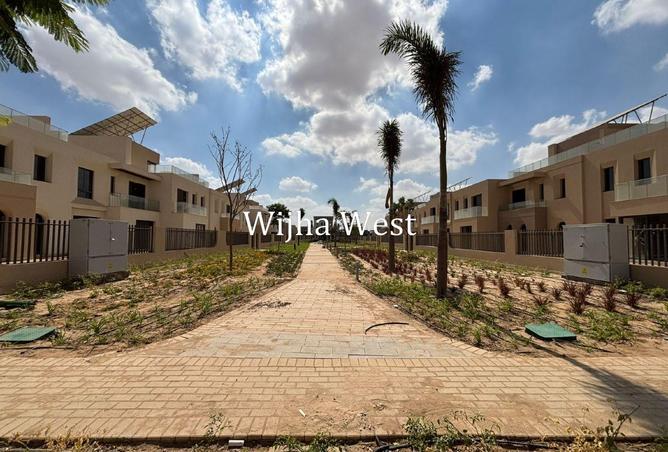 54502857 - صورة العقار 2