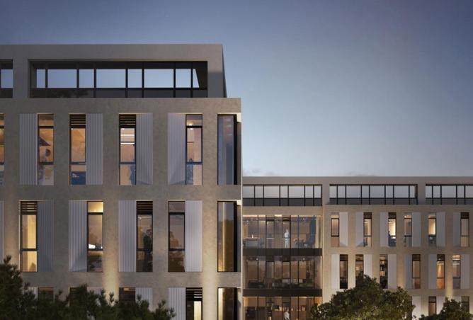 62651363 - Property Image 3