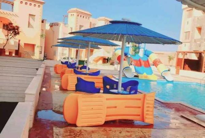 8423428 - Property Image 3