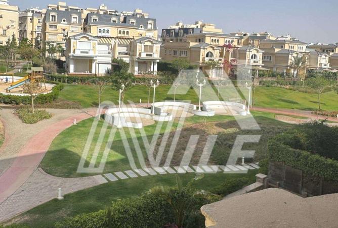 107963916 - الصورة الرئيسية للعقار