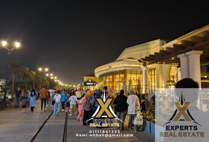 59749555 - صورة العقار 3