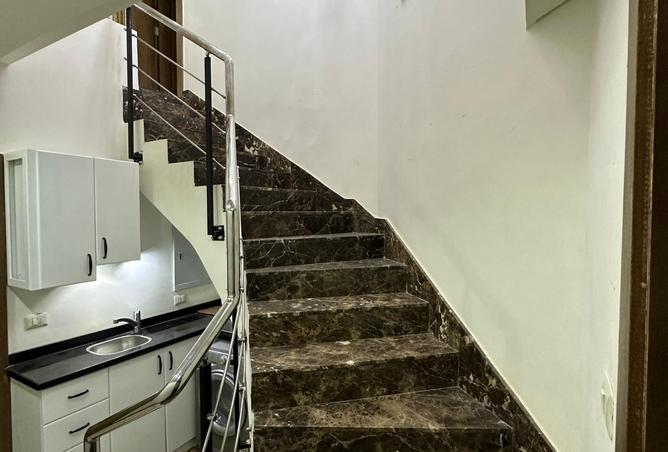 101767323 - Property Main Image