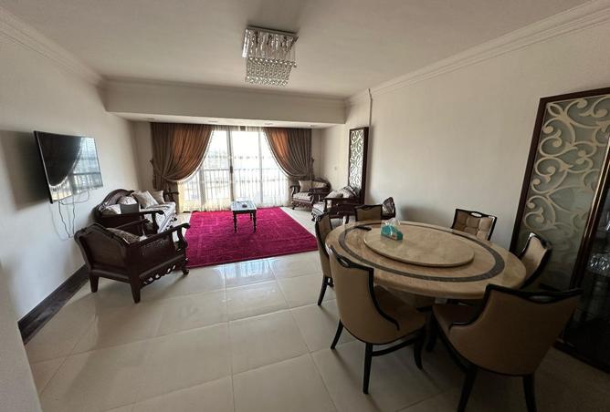 101767323 - Property Image 2