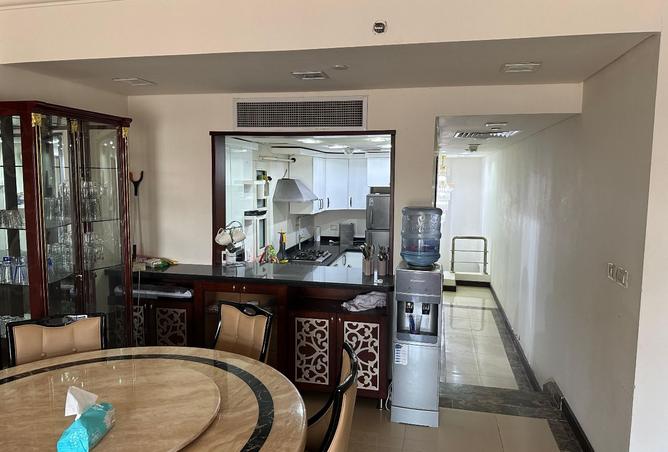 101767323 - Property Image 3