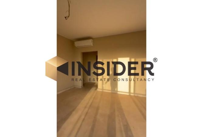 8472033 - Property Image 2