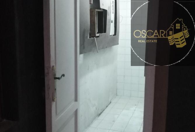 65167466 - صورة العقار 3