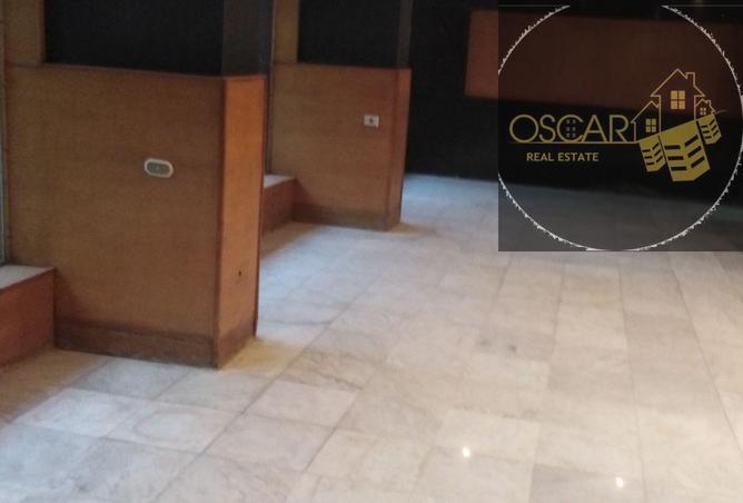 65167466 - الصورة الرئيسية للعقار