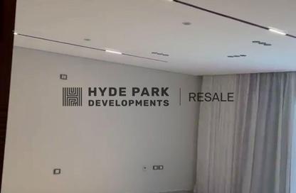 Apartment - 2 Bedrooms - 3 Bathrooms for sale in Park Corner - Hyde Park - New Cairo City - Cairo Apartment - 2 Bedrooms - 3 Bathrooms for sale in Park Corner - Hyde Park - New Cairo City - Cairo