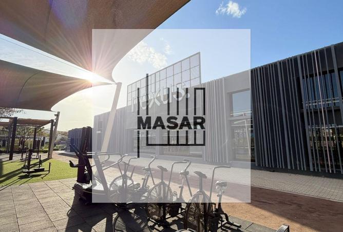 65914686 - الصورة الرئيسية للعقار