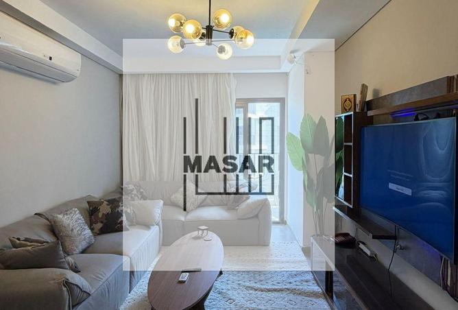 65914686 - صورة العقار 3