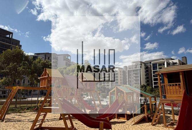 65914686 - صورة العقار 2