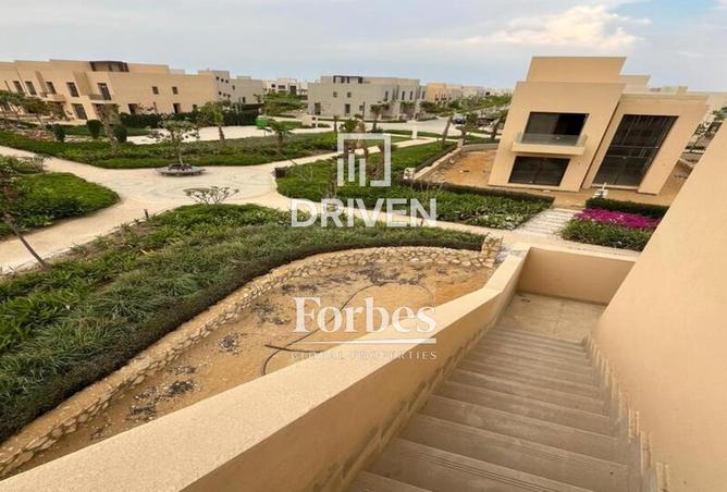 8604226 - صورة العقار 2