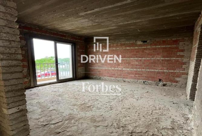 8604226 - صورة العقار 2