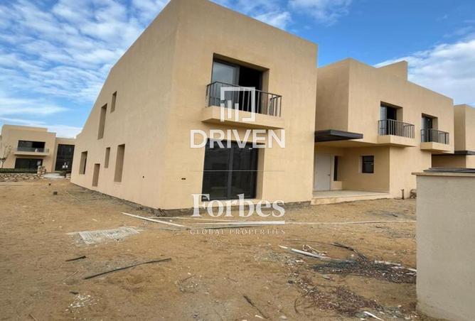 8604226 - الصورة الرئيسية للعقار