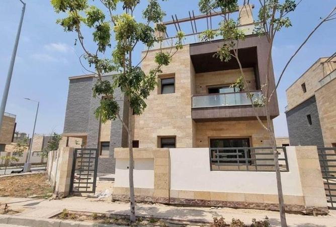 81822602 - Property Main Image