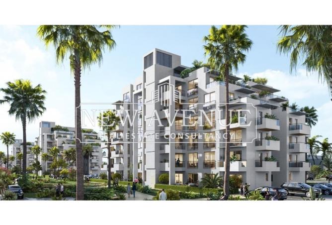 8684971 - Property Image 3