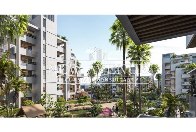 8684971 - Property Image 2