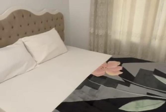 8552345 - Property Image 3