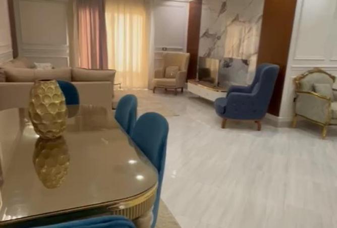 8552345 - Property Image 2