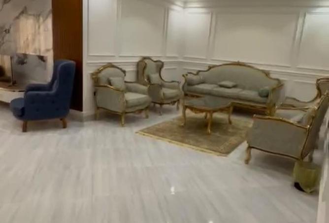 8552345 - Property Main Image