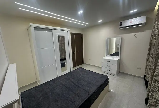 116486310 - Property Image 3