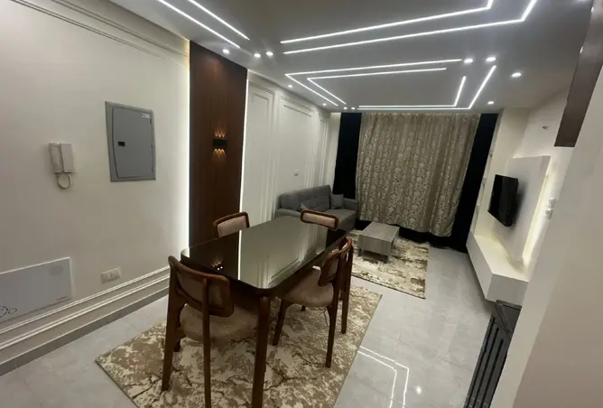 116486310 - Property Image 2