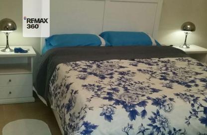 Townhouse - 3 - 3 for sale in La Vista Bay - La Vista - Qesm Ad Dabaah - North Coast