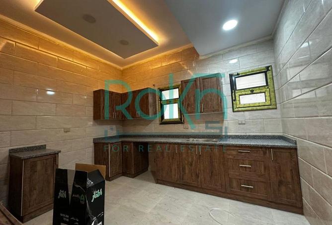 75966579 - صورة العقار 3