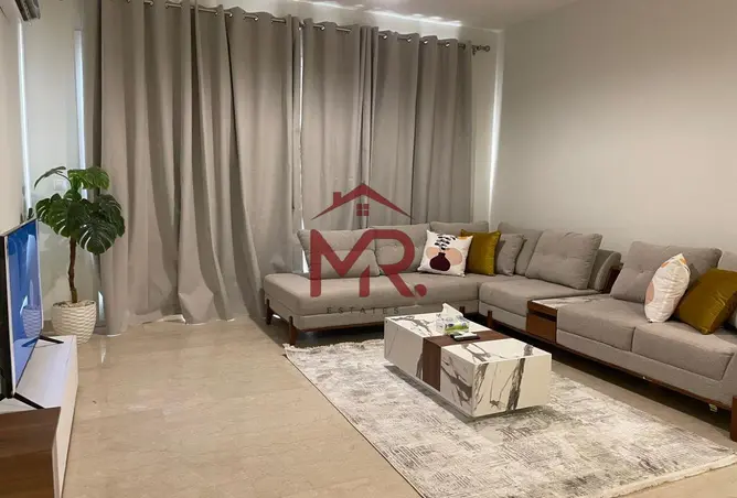 113245766 - صورة العقار 2