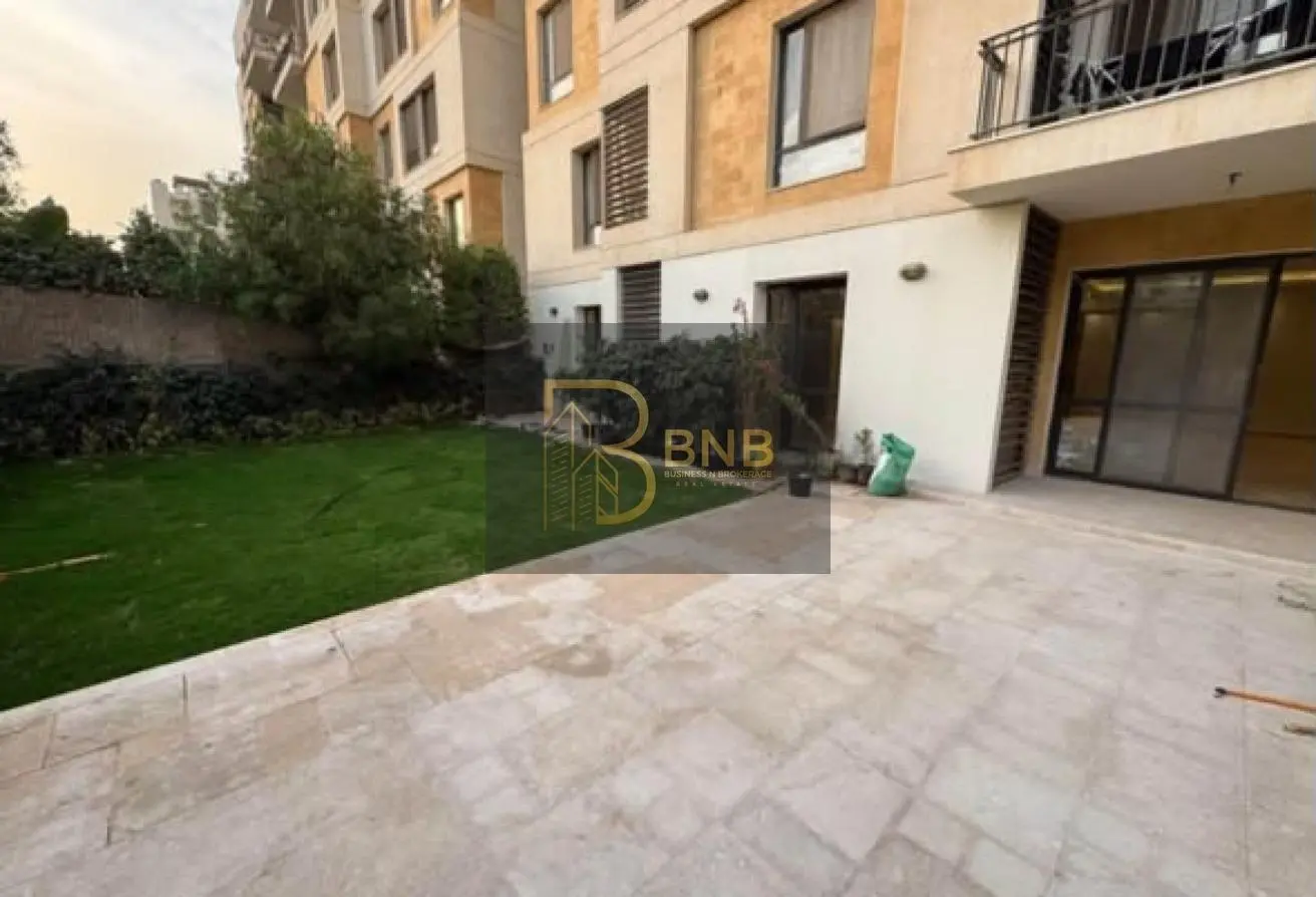 113539026 - Property Main Image