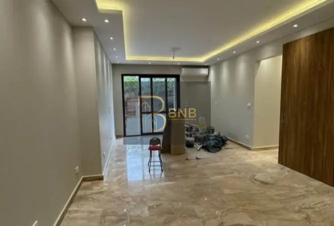 113539026 - Property Image 3