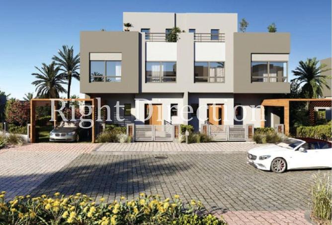 8567267 - صورة العقار 2