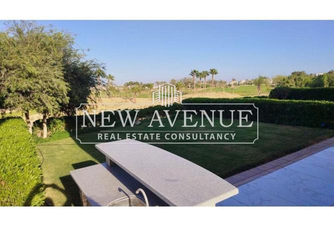 58498281 - صورة العقار 2