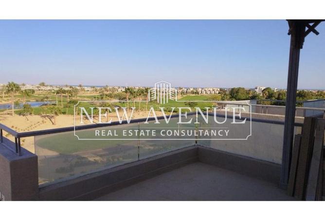 58498281 - الصورة الرئيسية للعقار