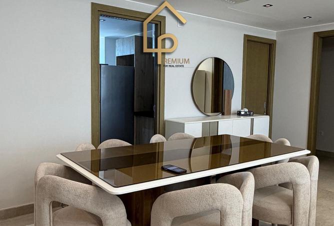 83142977 - Property Image 3