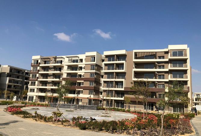 108791737 - Property Main Image