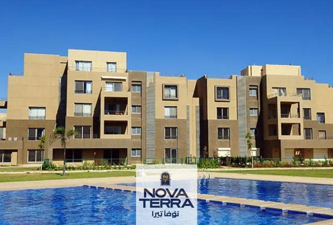 81303903 - الصورة الرئيسية للعقار