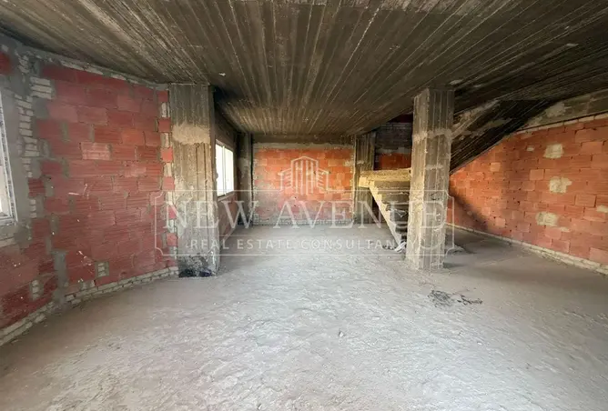 111302775 - Property Image 3