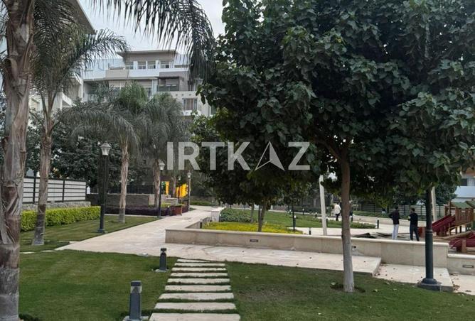 59747176 - صورة العقار 2